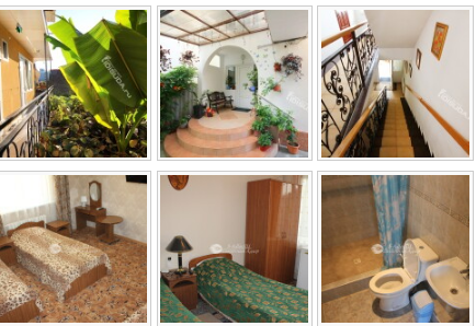 image_tour